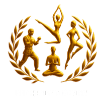 Mighty Moves