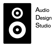 Audio Design Studio