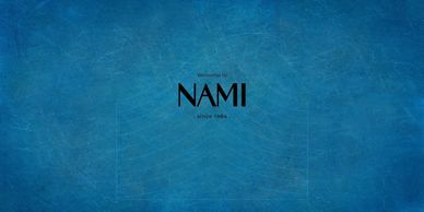 omopmoimoipmio[mnio[