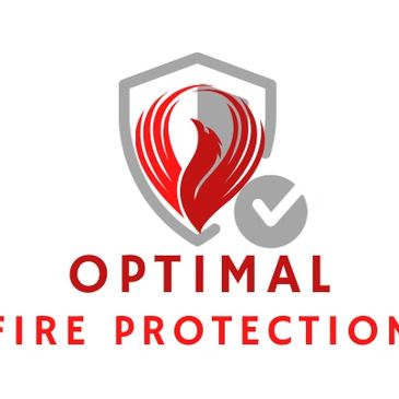 No matter what your need is, reach out to me and I’ll make it happen! I can’t wait to hear from you!