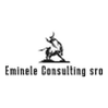 Eminele Consulting, sro