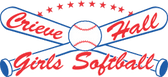 Crieve Hall Girls Softbal