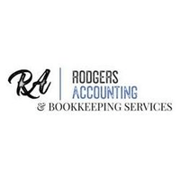 Rodgers Accounting & Bookkeeping Services