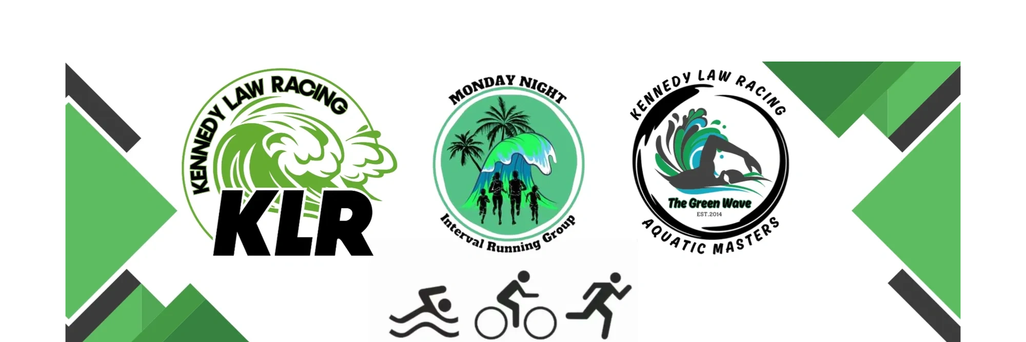 Clearwater Aquatic Team