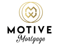 Motive Mortgage