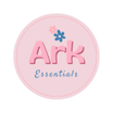 Ark Essentials