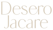 DESERO JACARE