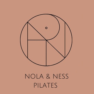 Nola & Ness
Pilates