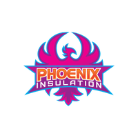 Phoenix Homes& Insulation