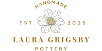 Grigsby Pottery