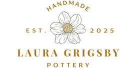Grigsby Pottery