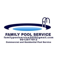 familypoolservice