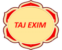 Taj Exim Trading LLC