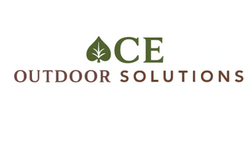 AceOutdoorSolutions