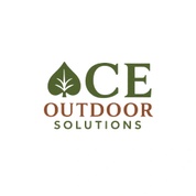 AceOutdoorSolutions