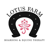 Lotus Farm