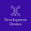 Development Drones