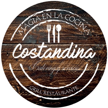 COSTANDINA RESTAURANT
