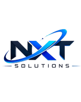 NXT Solutions