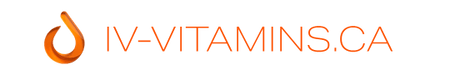 IV Vitamins