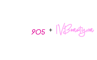 IV Vitamins