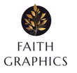 Faith Graphics & Internet Marketing