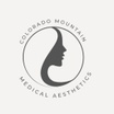 Colorado Mountain Medical Aesthetics