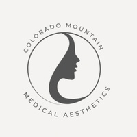 Colorado Mountain Medical Aesthetics