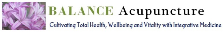 Balanceacupunctureclinics.com