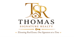 Thomas Signature Realty