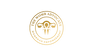 The Womb Advocate