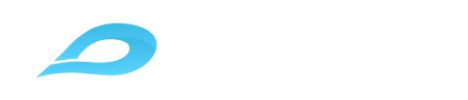 Wings for living logo