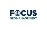 FOCUS GEOMANAGEMENT