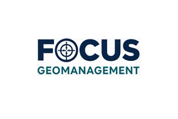 FOCUS GEOMANAGEMENT