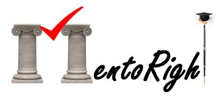 Mentoright