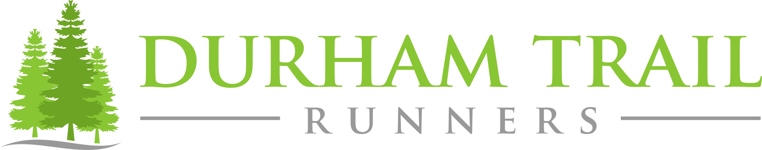 Durham Trail Runners