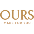 Ours Made For You