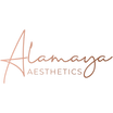Alamaya Aesthetics
