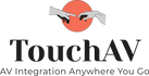 Touch AV