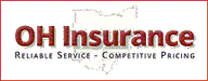 OH Insurance, LLC