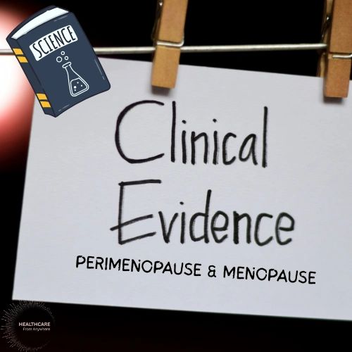 semaglutide expiration date Semaglutide's patent expires today. What does it mean for patients, pharma players and Novo Nordisk? semaglutide expiration date Semaglutide's patent expires today. What does it mean for patients, pharma players and Novo Nordisk?