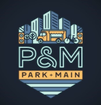Park & Main