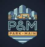 Park & Main