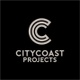 Citycoast Projects 