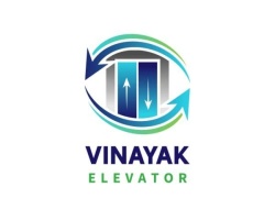 Vinayak Elevator 