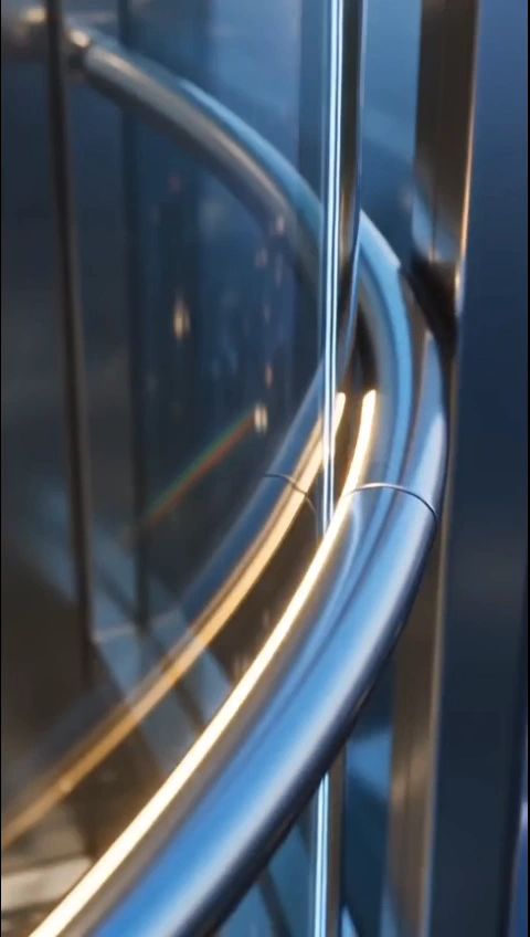 https://img1.wsimg.com/isteam/ip/a0ec17f2-945b-4df2-bdcf-402fc464380b/thumbnails/thumbnail-5c9d6af2-6d58-4b96-bc15-ad5fe537c854.png