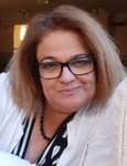 Avencatherapy.com