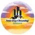 New Day Cleaning Service