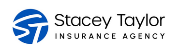 Stacey Taylor Insurance