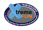 Xtreme Fun Team Building